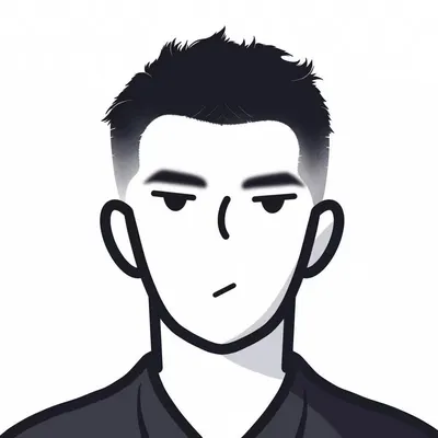 酷似博主